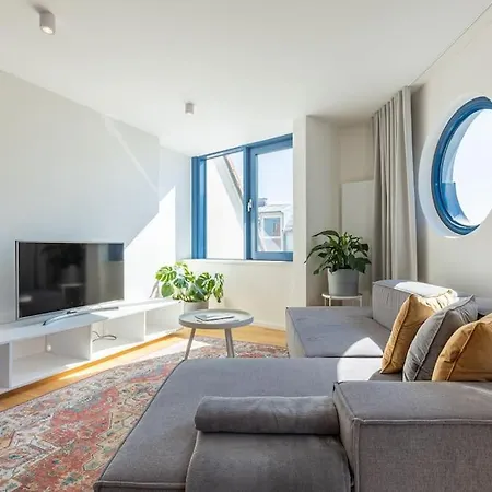 Sk President Neighbor Vysoka * ברטיסלאבה