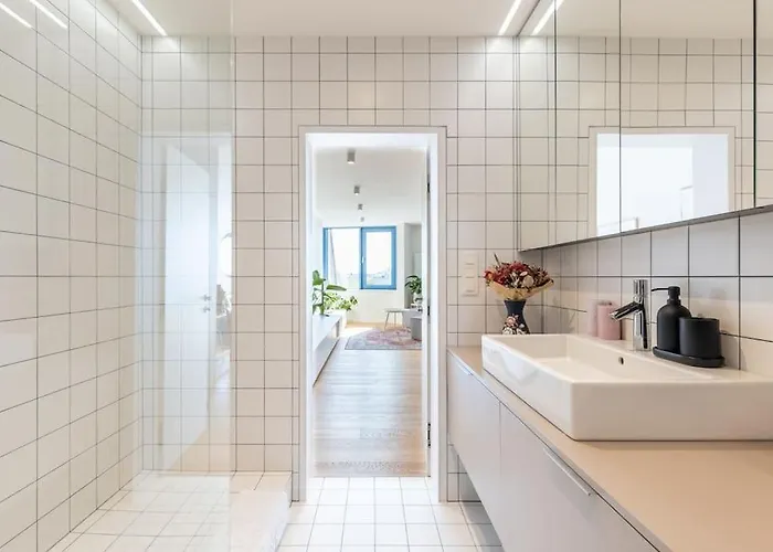 Sk President Neighbor Vysoka