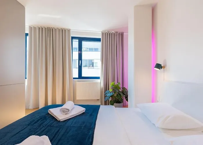 Sk President Neighbor Vysoka