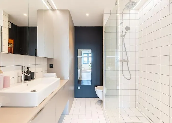 Sk President Neighbor Vysoka *