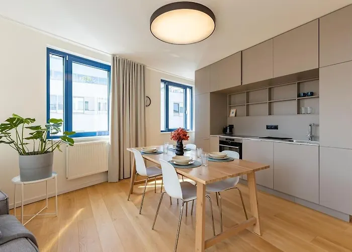 Sk President Neighbor Vysoka Bratislava